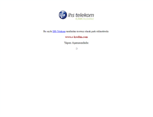 Tablet Screenshot of e-kredim.com